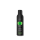 ALTER EGO STYLEGO Hi-T-Security spray termoochronny do włosów 300 ml